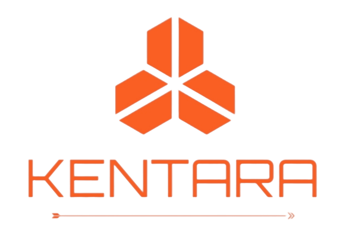 KENTARA