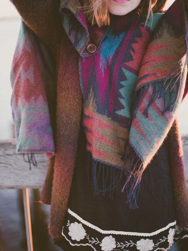 Pemeriksaan Kesehatan Gratis