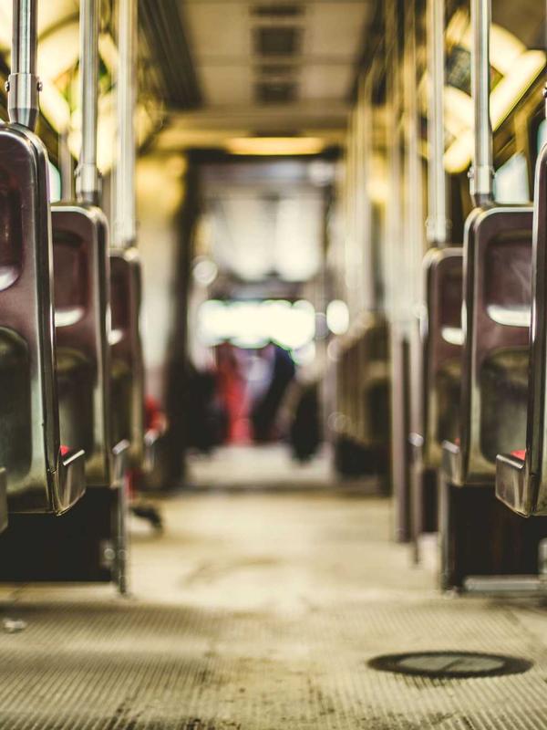 Peresmian Perpustakaan Komunitas